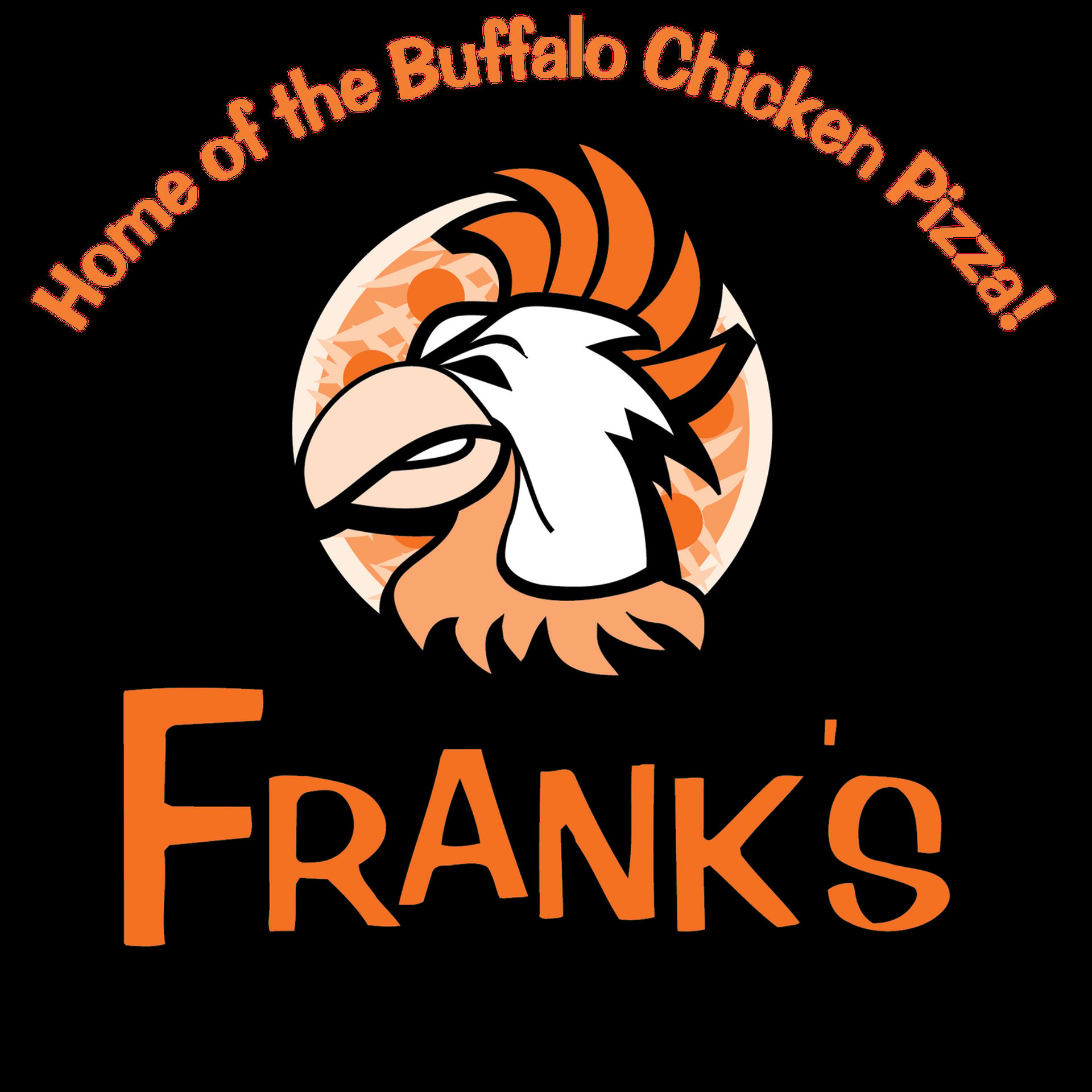 Feeding Pittsburgh's North Hills Since 1992