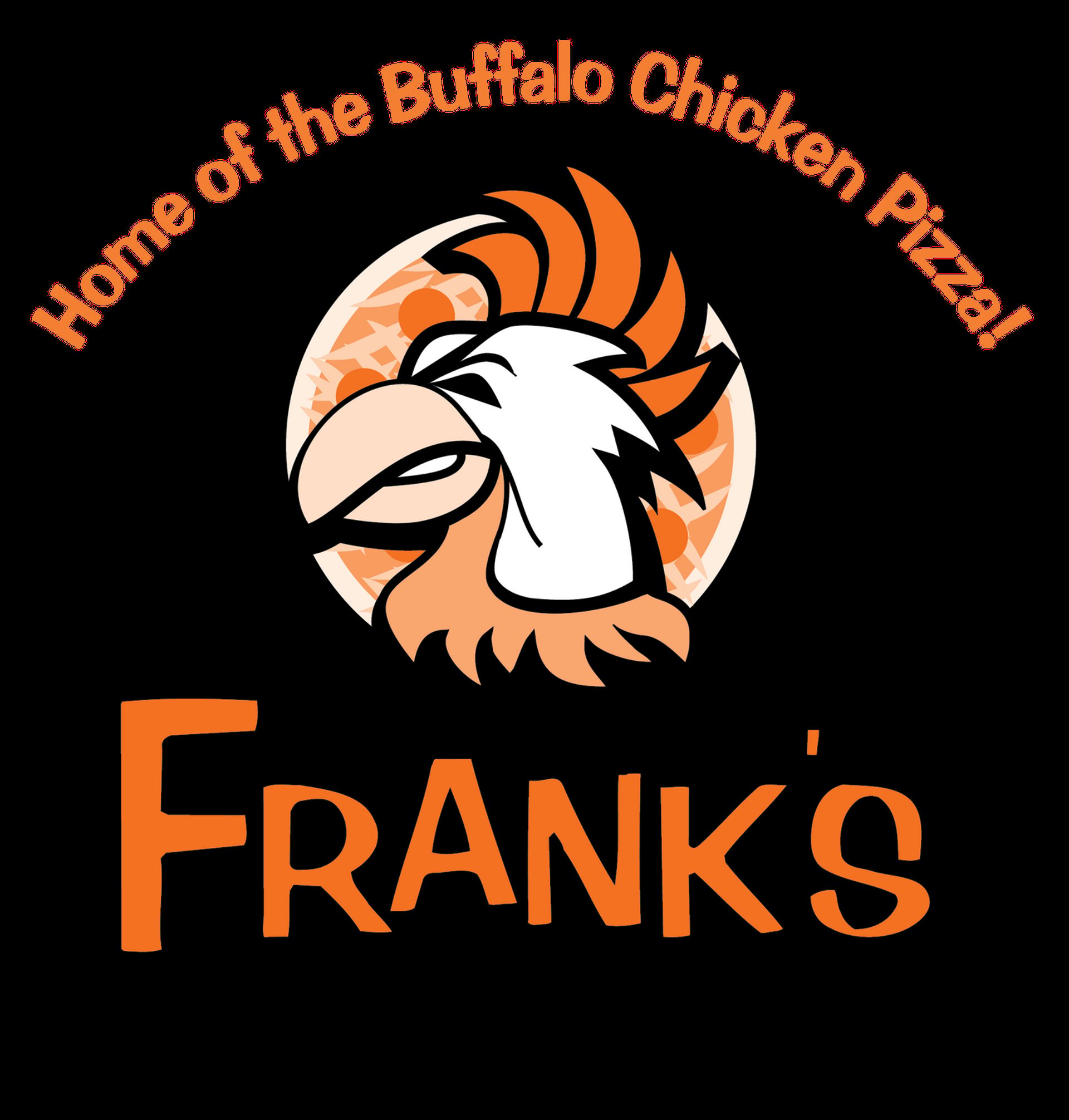 Feeding Pittsburgh's North Hills Since 1992