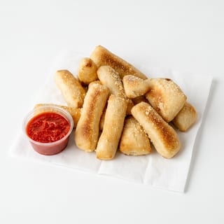Breadsticks